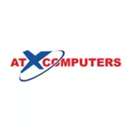 Atxcomputers